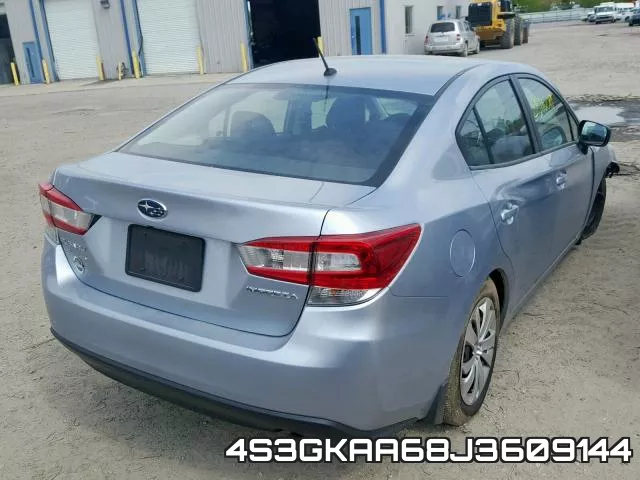 4S3GKAA68J3609144_4.webp