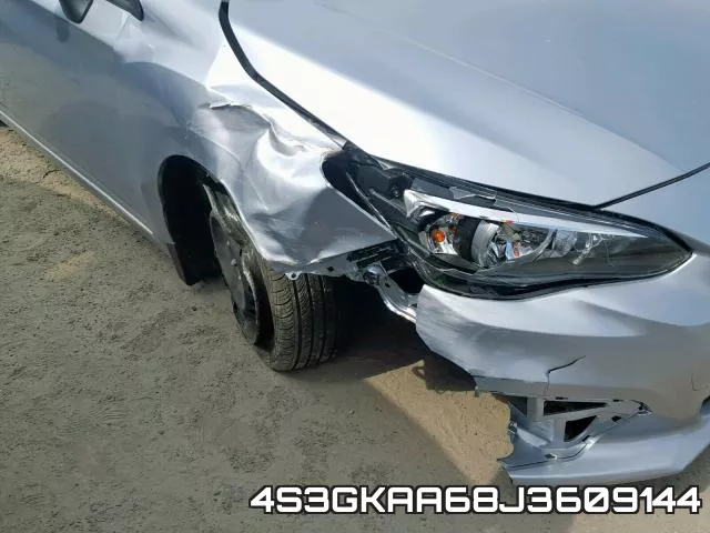 4S3GKAA68J3609144_9.webp