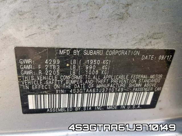 4S3GTAA61J3710149_10.webp
