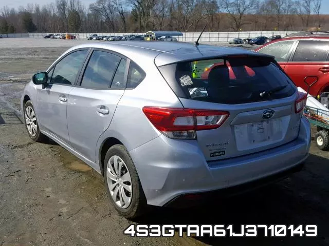 4S3GTAA61J3710149