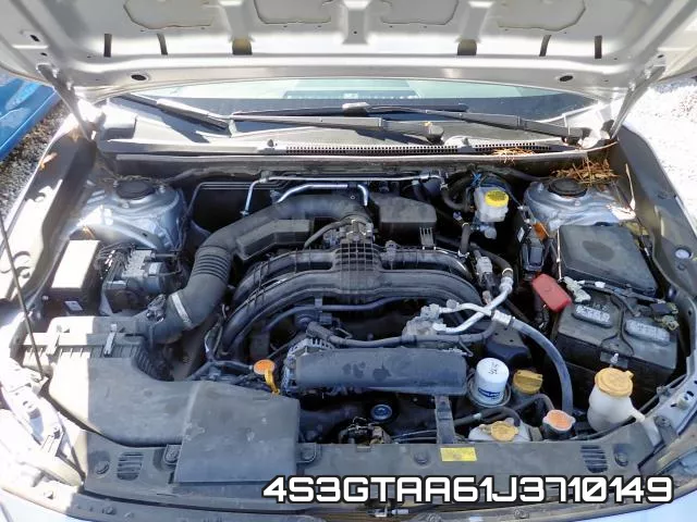 4S3GTAA61J3710149_7.webp