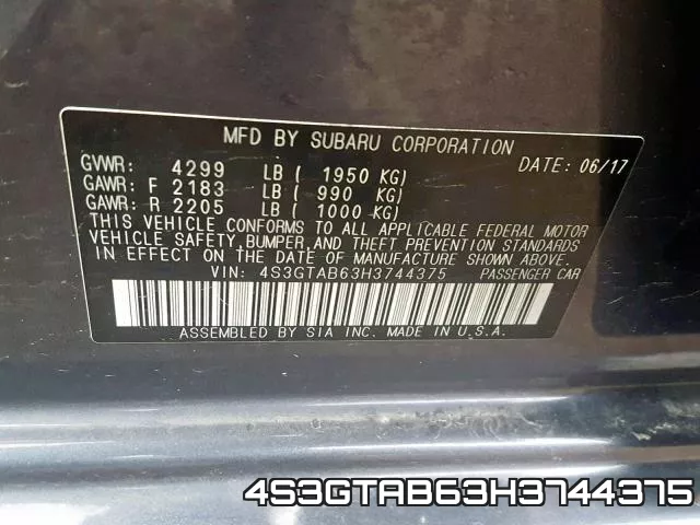 4S3GTAB63H3744375_10.webp