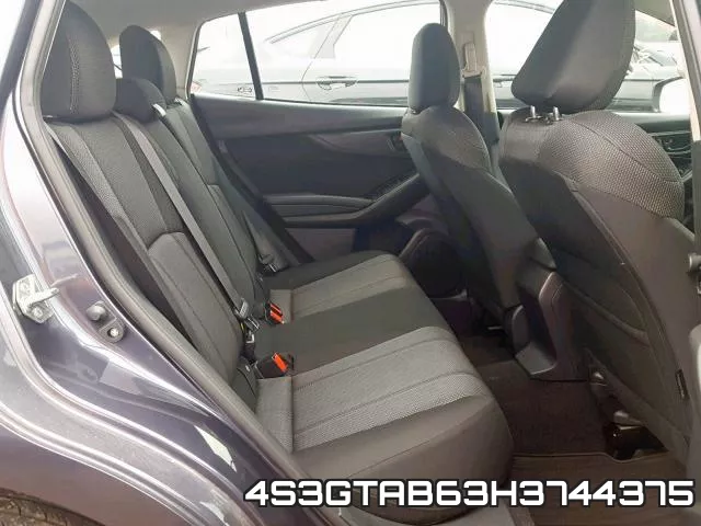 4S3GTAB63H3744375_6.webp