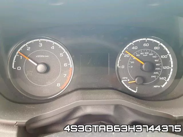 4S3GTAB63H3744375_8.webp