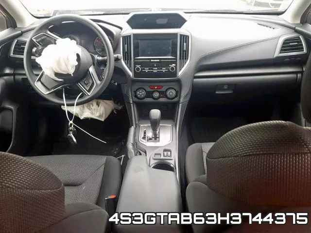4S3GTAB63H3744375_9.webp