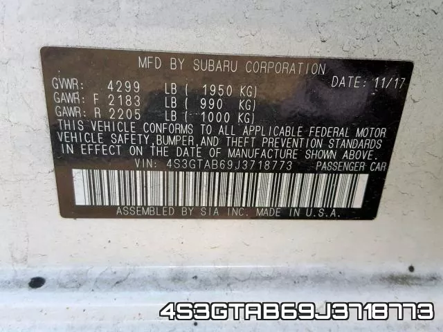 4S3GTAB69J3718773_10.webp