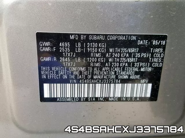 4S4BSAHCXJ3375784_10.webp