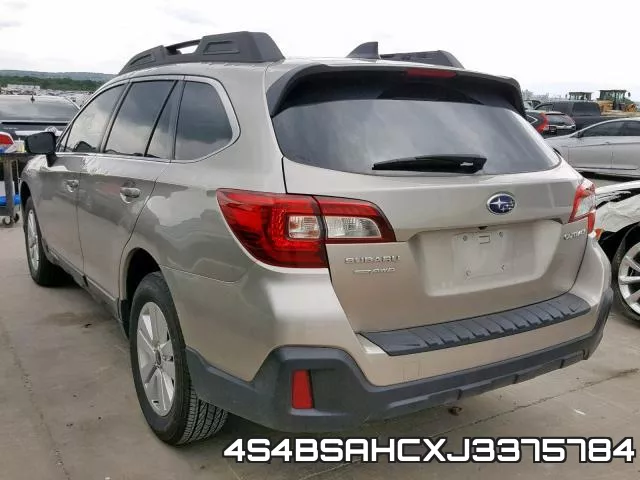 4S4BSAHCXJ3375784_3.webp