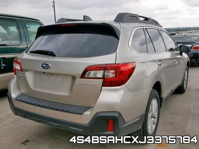 4S4BSAHCXJ3375784_4.webp