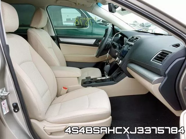 4S4BSAHCXJ3375784_5.webp