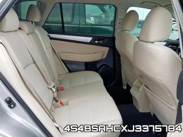 4S4BSAHCXJ3375784_6.webp
