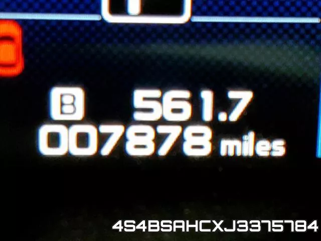4S4BSAHCXJ3375784_8.webp
