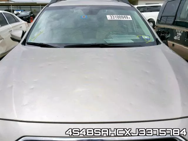 4S4BSAHCXJ3375784_9.webp