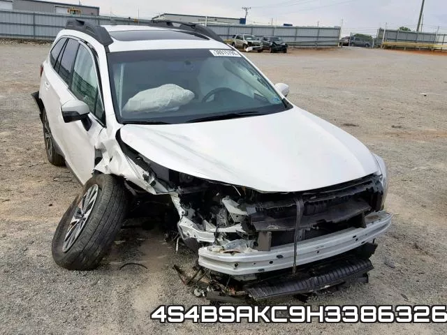 4S4BSAKC9H3386326_1.webp