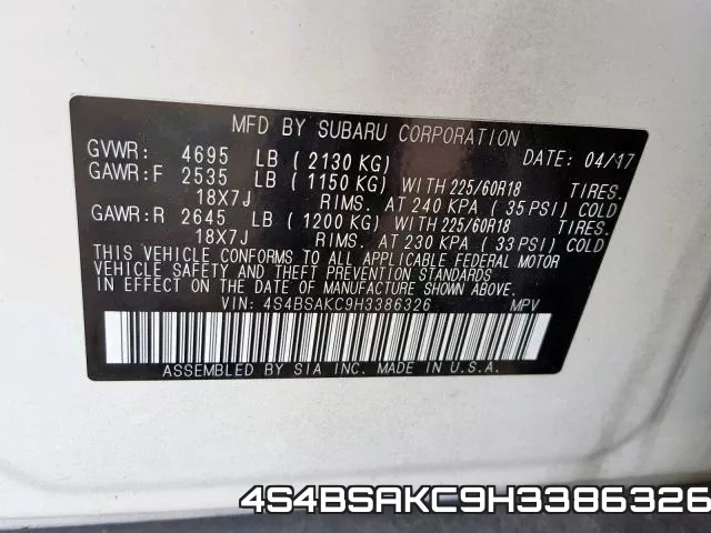 4S4BSAKC9H3386326_10.webp