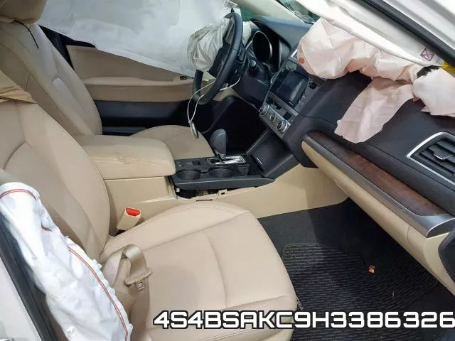 4S4BSAKC9H3386326_5.webp