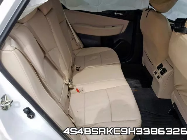 4S4BSAKC9H3386326_6.webp