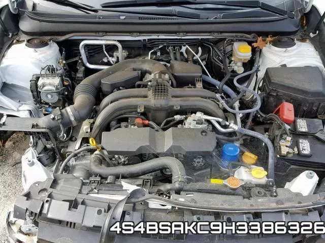 4S4BSAKC9H3386326_7.webp