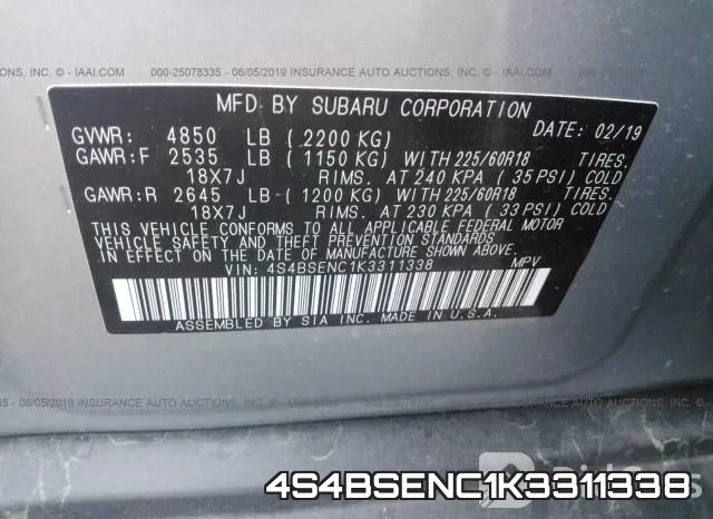 4S4BSENC1K3311338_9.webp