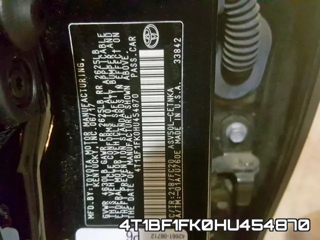 4T1BF1FK0HU454870_10.webp