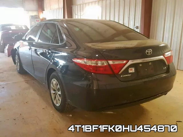 4T1BF1FK0HU454870