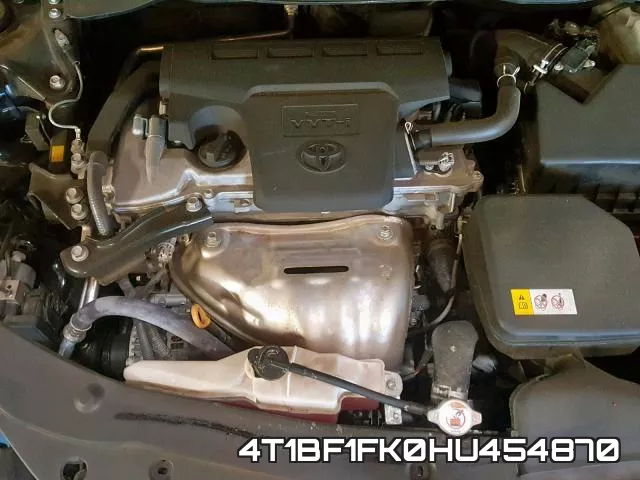 4T1BF1FK0HU454870_7.webp