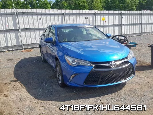 4T1BF1FK1HU644581_1.webp