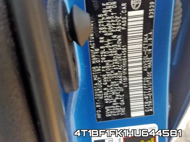 4T1BF1FK1HU644581_10.webp