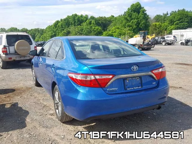 4T1BF1FK1HU644581_3.webp