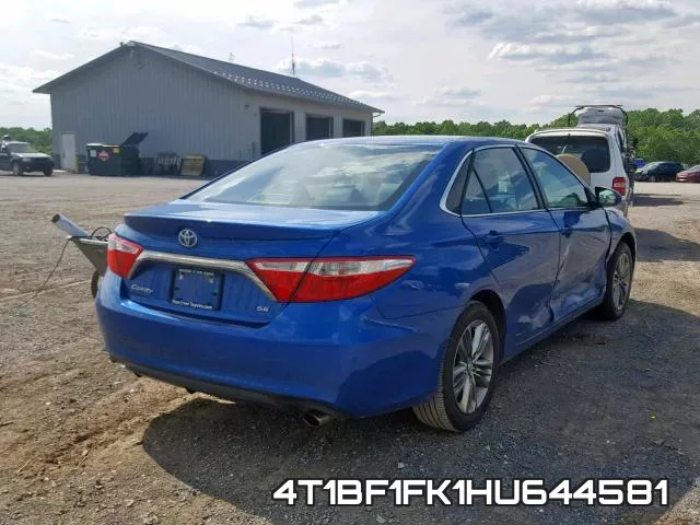 4T1BF1FK1HU644581_4.webp