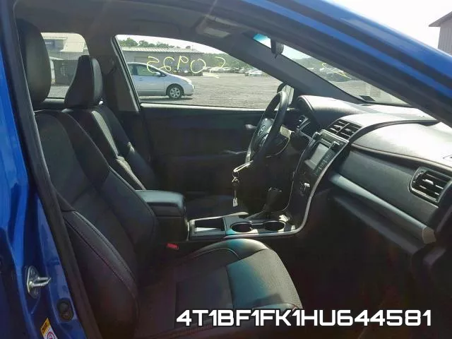 4T1BF1FK1HU644581_5.webp
