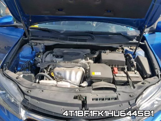 4T1BF1FK1HU644581_7.webp
