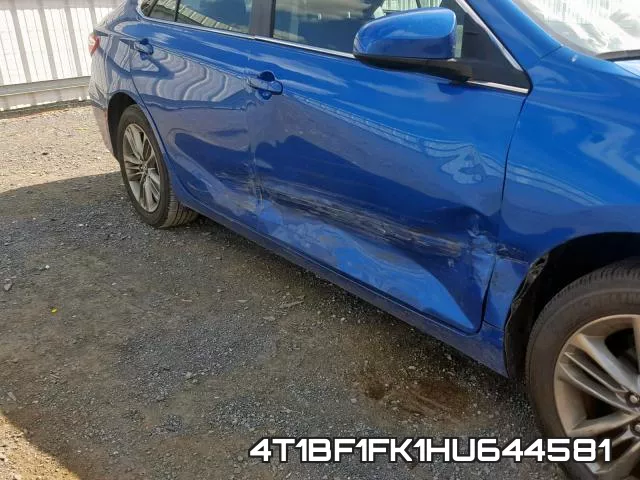 4T1BF1FK1HU644581_9.webp