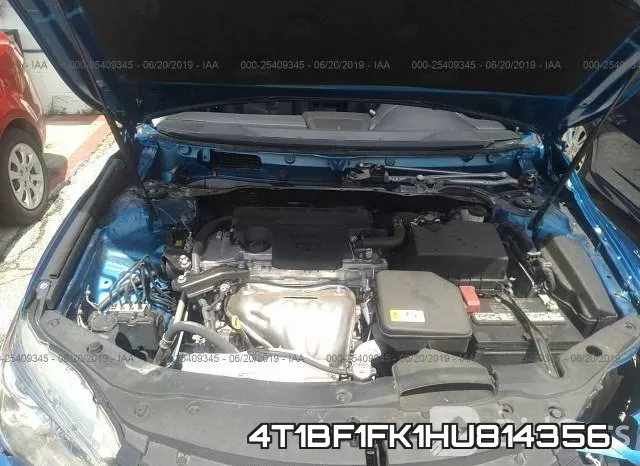 4T1BF1FK1HU814356_10.webp