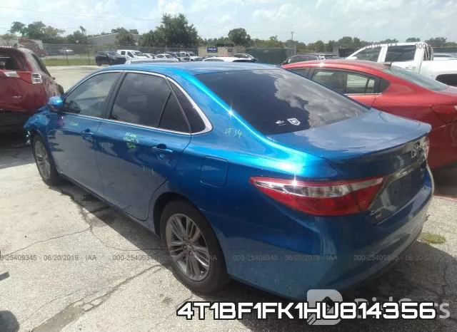 4T1BF1FK1HU814356_3.webp