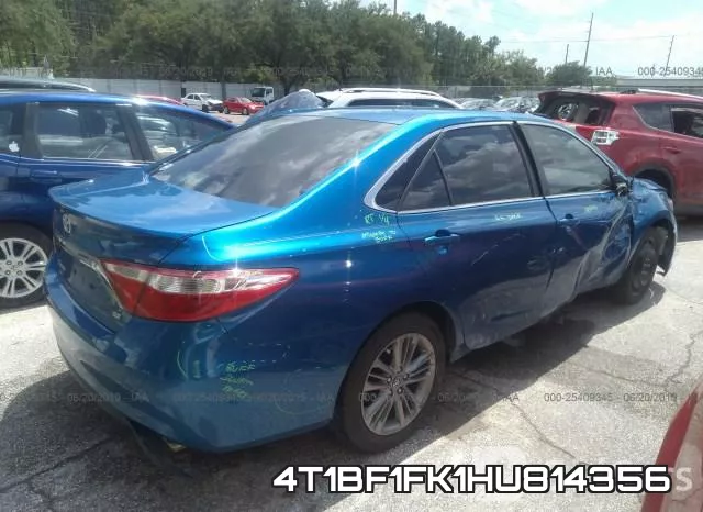 4T1BF1FK1HU814356_4.webp