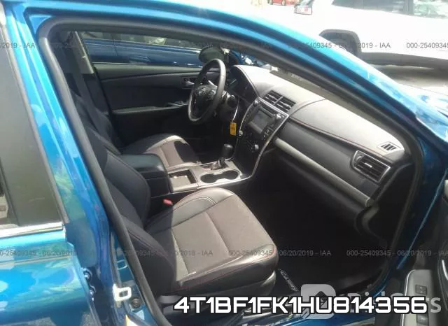 4T1BF1FK1HU814356_5.webp