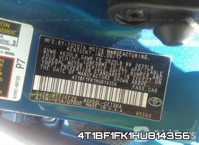 4T1BF1FK1HU814356_9.webp