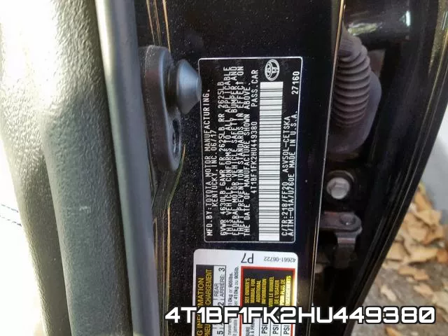4T1BF1FK2HU449380_10.webp