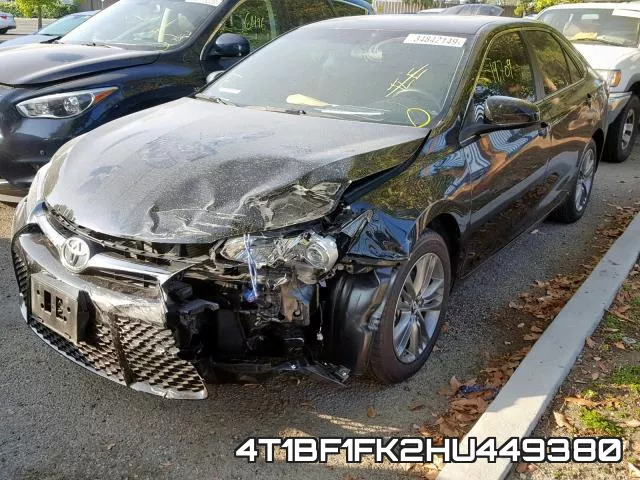 4T1BF1FK2HU449380_2.webp