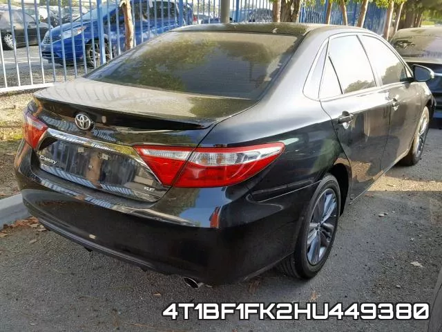 4T1BF1FK2HU449380_4.webp