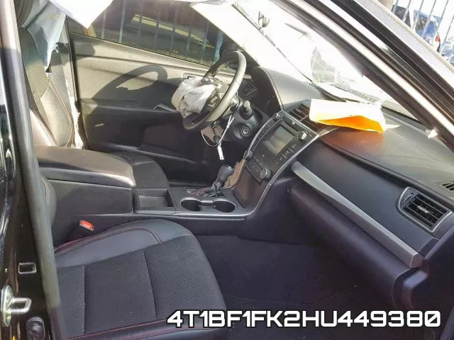 4T1BF1FK2HU449380_5.webp