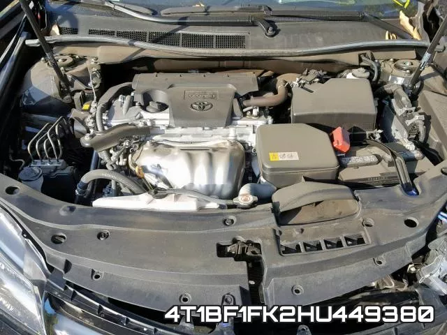 4T1BF1FK2HU449380_7.webp