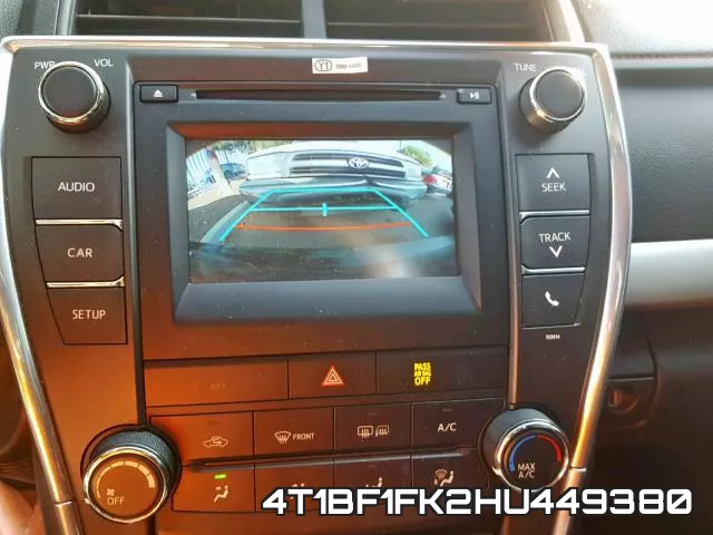 4T1BF1FK2HU449380_9.webp