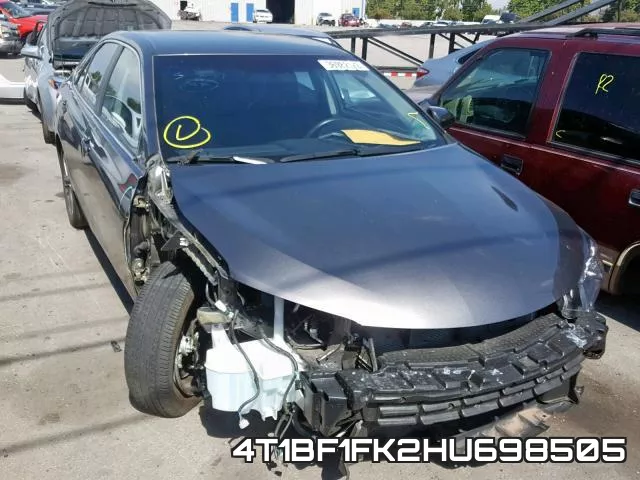 4T1BF1FK2HU698505_1.webp