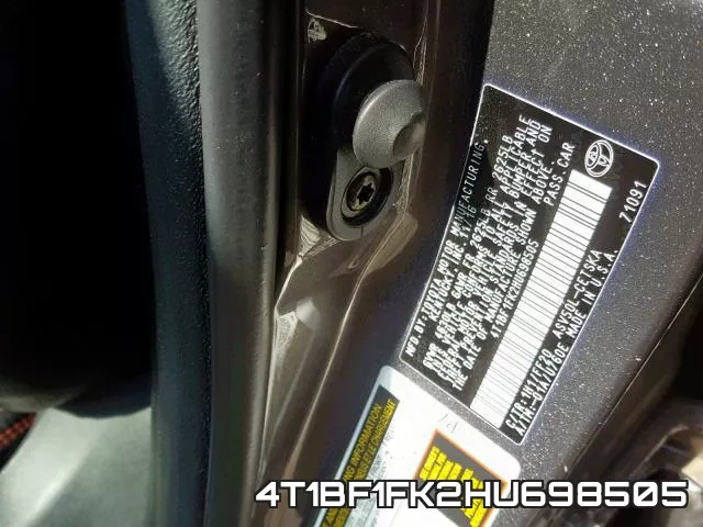4T1BF1FK2HU698505_10.webp