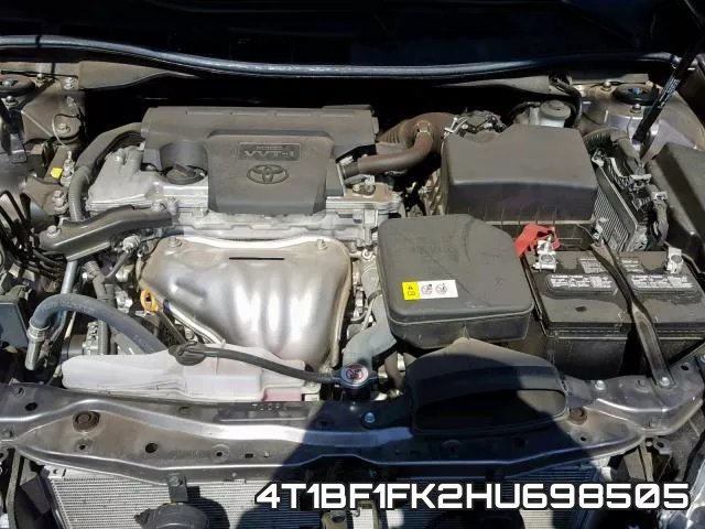 4T1BF1FK2HU698505_7.webp