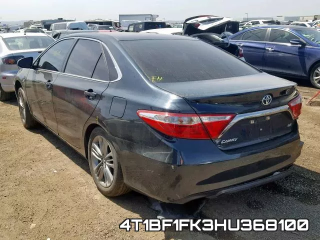 4T1BF1FK3HU368100_3.webp