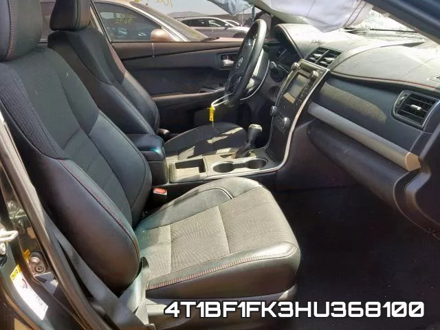 4T1BF1FK3HU368100_5.webp