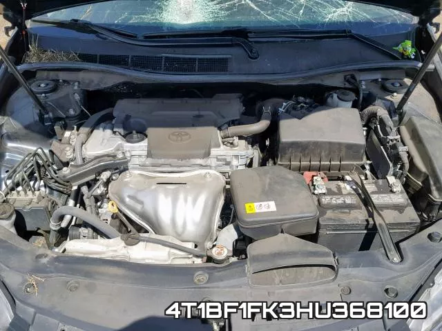 4T1BF1FK3HU368100_7.webp